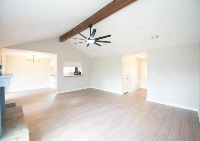 4th image of 29019 Stapleford St, Spring, TX 77386 | MLS# 43134385