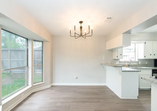 5th image of 29019 Stapleford St, Spring, TX 77386 | MLS# 43134385