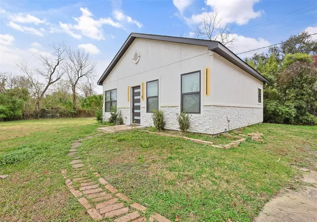 20th image of 3922 Roseneath Dr, Houston, TX 77021 | MLS# 42155820