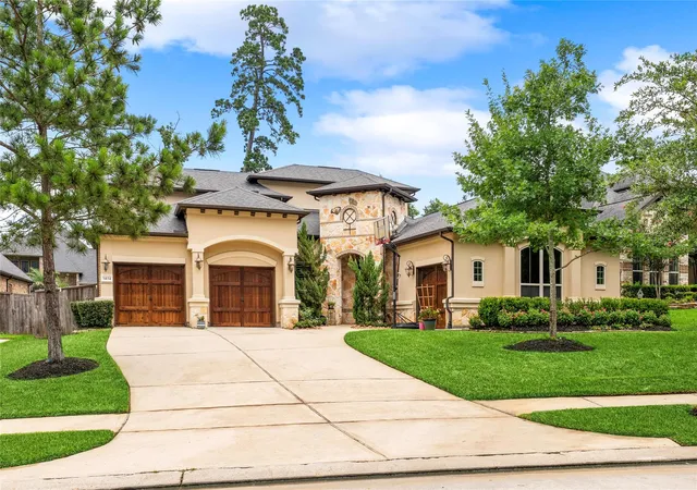 1st image of 34134 Mill Creek Wy, Pinehurst, TX 77362 | MLS# 98908818