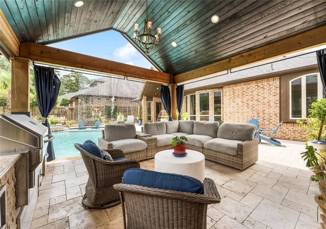 2nd image of 34134 Mill Creek Wy, Pinehurst, TX 77362 | MLS# 98908818