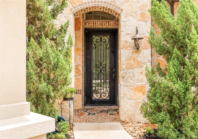 3rd image of 34134 Mill Creek Wy, Pinehurst, TX 77362 | MLS# 98908818