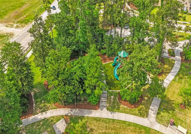 48th image of 34134 Mill Creek Wy, Pinehurst, TX 77362 | MLS# 98908818