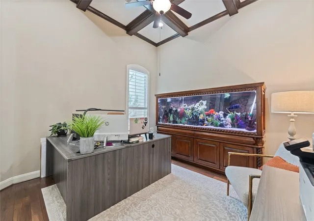 5th image of 34134 Mill Creek Wy, Pinehurst, TX 77362 | MLS# 98908818