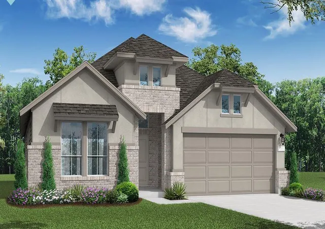 Photo 1 of Single family home for sale at 6806 Hillside View Ln, League City, TX 77573 | MLS# 45448422 | Listing updated on 2026-09-04