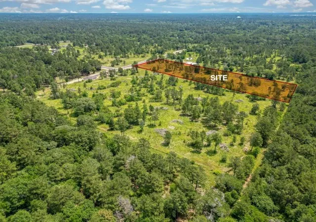 Photo 1 of Land for sale at 31931 Boone Rd, Waller, TX 77484 | MLS# 72976755 | Listing updated on 2026-08-13