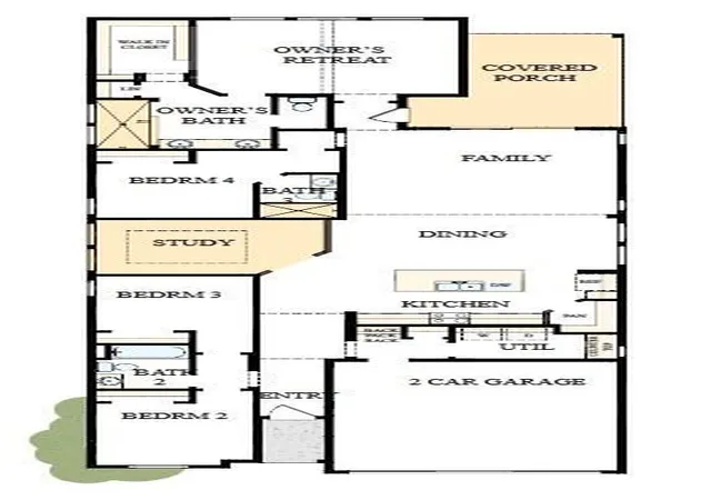 Photo 1 of Single family home for sale at 218 Mandarin Mist St, Richmond, TX 77406 | MLS# 38173040 | Listing updated on 2026-09-03