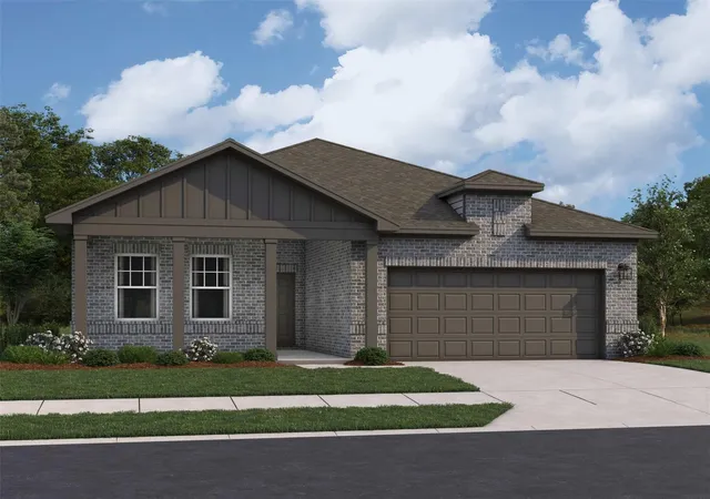 1st image of 3314 Nautical Mile Dr, Dickinson, TX 77539 | MLS# 15758985
