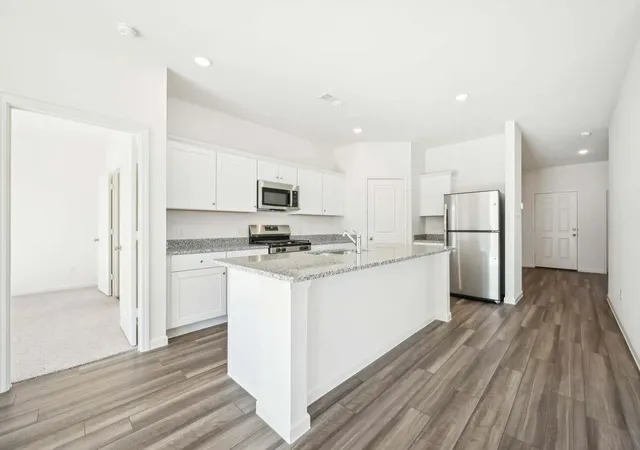 2nd image of 3314 Nautical Mile Dr, Dickinson, TX 77539 | MLS# 15758985