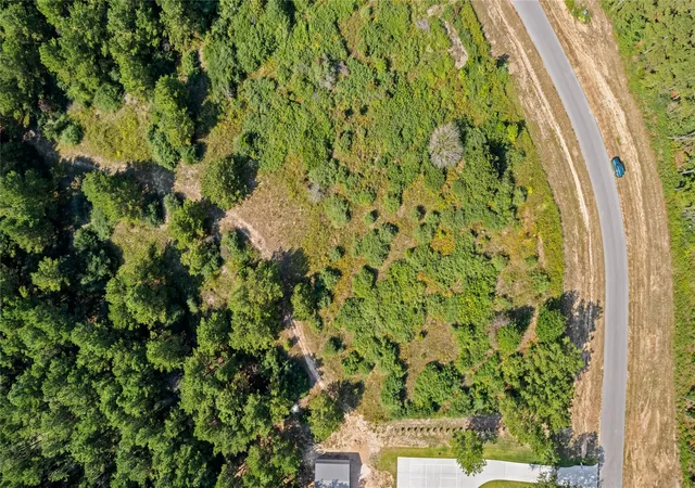 Photo 2 of Land for sale at 15615 Cricket Crk Ct, Willis, TX 77378 | MLS# 77475593 | Listing updated on 2026-09-21