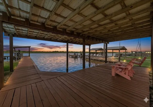 3rd image of 1868 County Road 201, Bay City, TX 77414 | MLS# 27691536