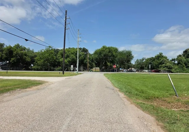 27th image of 4218 1st St, Brookshire, TX 77423 | MLS# 75631668
