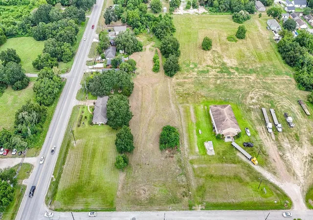 4th image of 4218 1St St, Brookshire, TX 77423 | MLS# 75631668