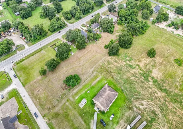 5th image of 4218 1St St, Brookshire, TX 77423 | MLS# 75631668