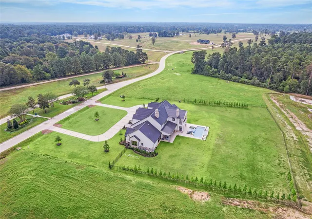 17th image of 2040 Stallion Lakes Ave, Hockley, TX 77447 | MLS# 72946661