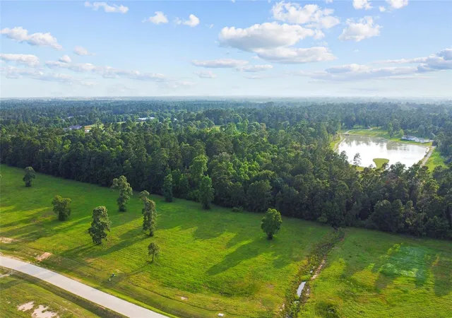 2nd image of 2040 Stallion Lakes Ave, Hockley, TX 77447 | MLS# 72946661