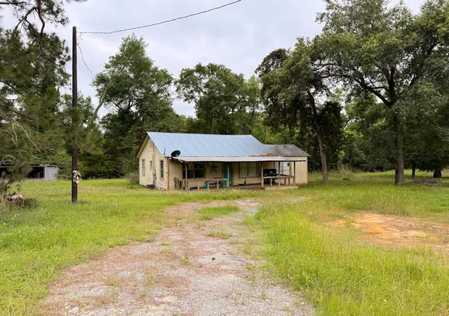 Homes for sale in Jewett, TX | 10727 Tx Hwy 7, Jewett, TX 75846 | MLS# 74992552