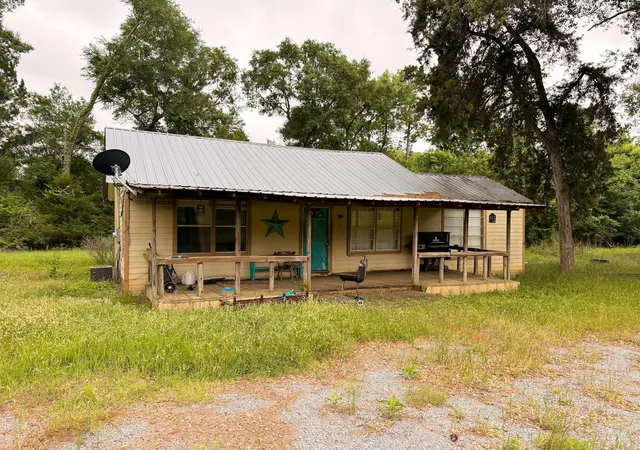 Homes for sale in Jewett, TX | 10727 Tx Hwy 7, Jewett, TX 75846 | MLS# 74992552