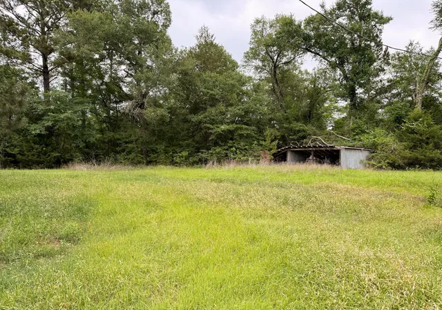 Homes for sale in Jewett, TX | 10727 Tx Hwy 7, Jewett, TX 75846 | MLS# 74992552