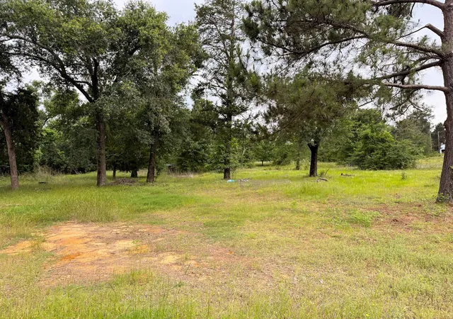 Homes for sale in Jewett, TX | 10727 Tx Hwy 7, Jewett, TX 75846 | MLS# 74992552