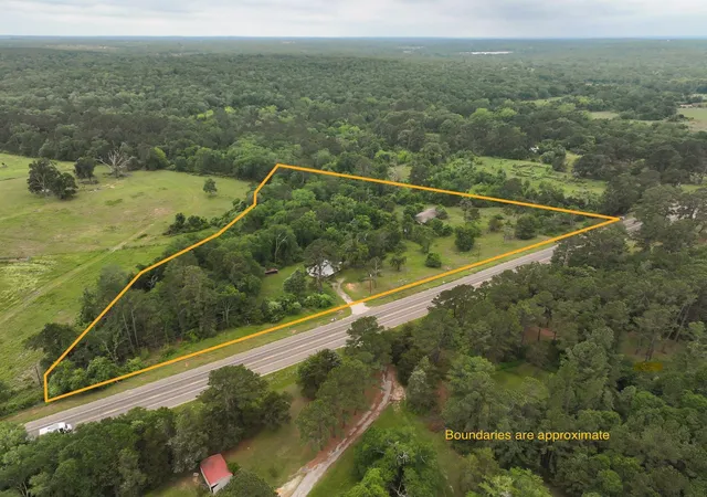 Homes for sale in Jewett, TX | 10727 Tx Hwy 7, Jewett, TX 75846 | MLS# 74992552