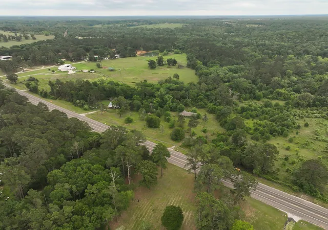 Homes for sale in Jewett, TX | 10727 Tx Hwy 7, Jewett, TX 75846 | MLS# 74992552