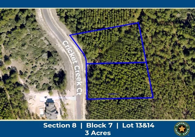 1st image of 15618 Cricket Creek Ct, Willis, TX 77378 | MLS# 97444844