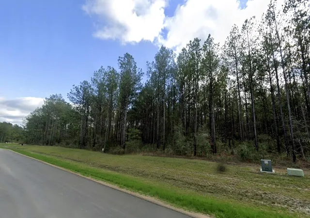 4th image of 15618 Cricket Creek Ct, Willis, TX 77378 | MLS# 97444844