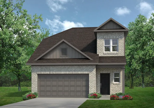 1st image of 14354 Chilean Wy, Splendora, TX 77372 | MLS# 21673067