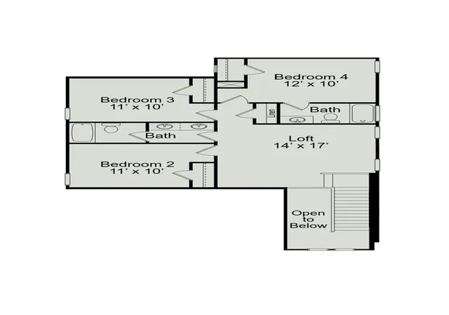 24th image of 14354 Chilean Wy, Splendora, TX 77372 | MLS# 21673067