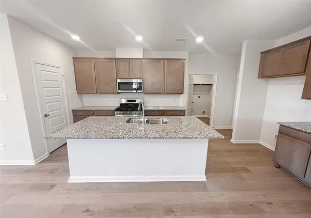 4th image of 14354 Chilean Wy, Splendora, TX 77372 | MLS# 21673067