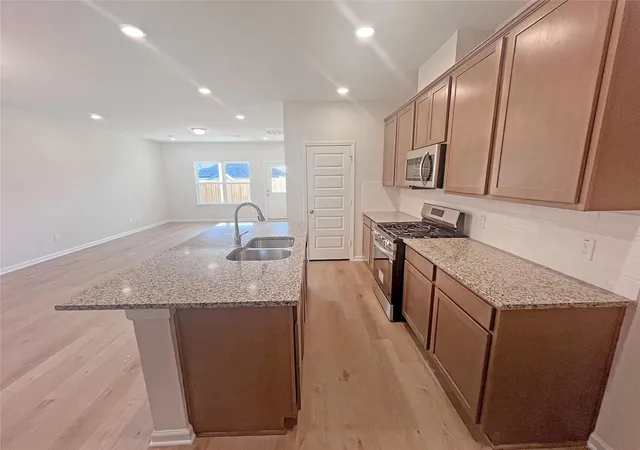 5th image of 14354 Chilean Wy, Splendora, TX 77372 | MLS# 21673067