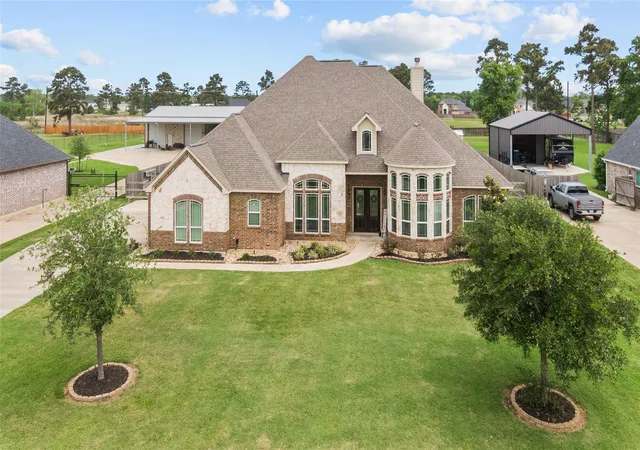 1st image of 5111 Camp Creek Rd, Baytown, TX 77523 | MLS# 38474185