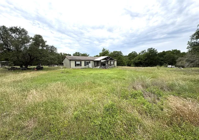 Photo 2 of Land for sale at 1669 Beaver Crk Dr, Caldwell, TX 77836 | MLS# 32954434 | Listing updated on 2026-08-16