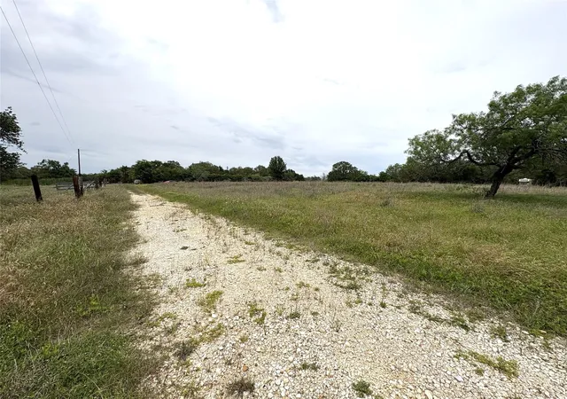 Photo 3 of Land for sale at 1669 Beaver Crk Dr, Caldwell, TX 77836 | MLS# 32954434 | Listing updated on 2026-08-16