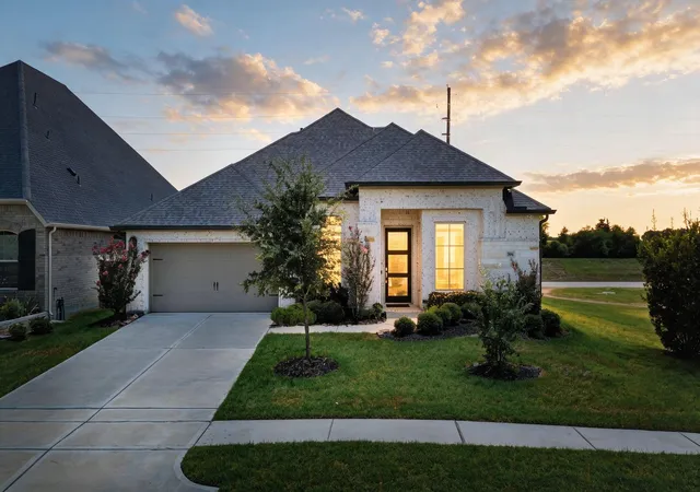 1st image of 20606 Yearling Pasture Ln, Tomball, TX 77377 | MLS# 51036207