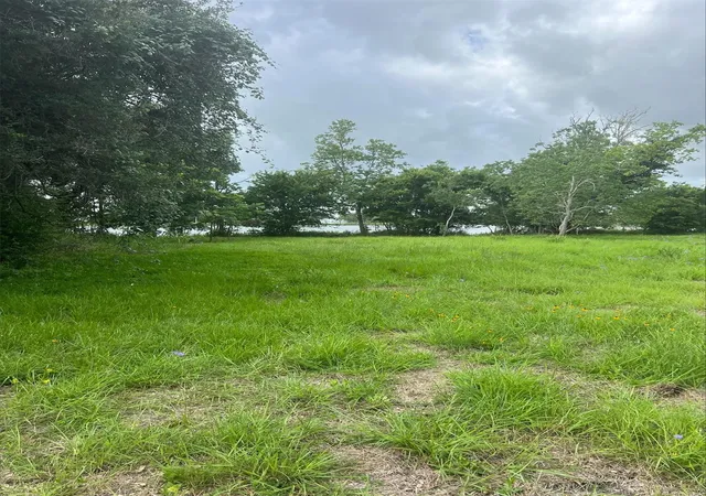 5th image of 99 Kings Hl, Palacios, TX 77465 | MLS# 92884253