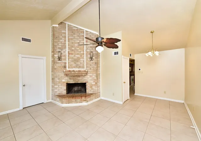 4th image of 19211 Lazy Valley Dr, Katy, TX 77449 | MLS# 51592436