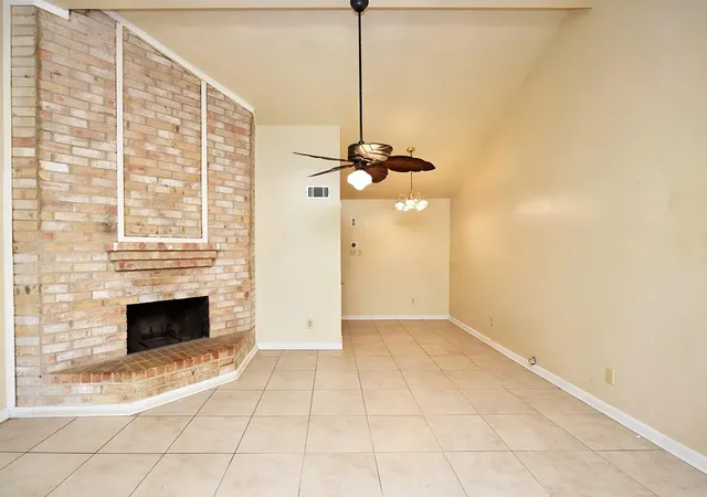 5th image of 19211 Lazy Valley Dr, Katy, TX 77449 | MLS# 51592436