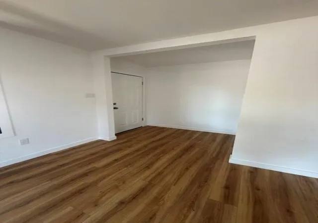 Photo 1 of Single family home for sale at 1028 Sealy St, Galveston, TX 77550 | MLS# 6396099 | Listing updated on 2026-09-17