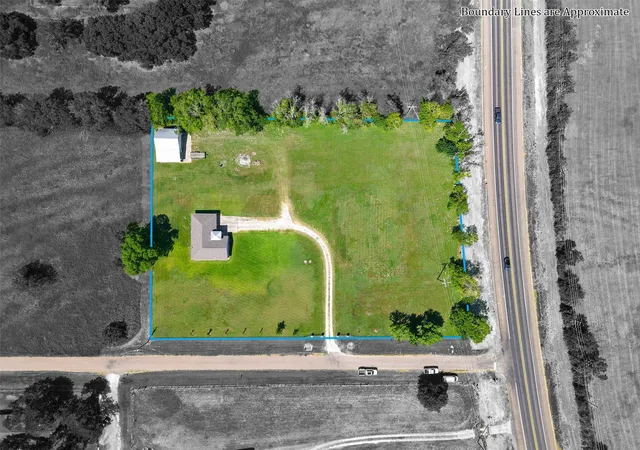 Homes for sale in Navasota, TX | 4662 Thane Rd, Navasota, TX 77868 | MLS# 30132536