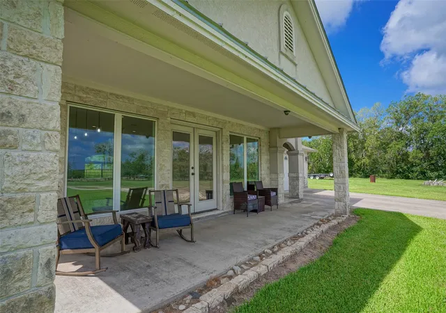 Homes for sale in Navasota, TX | 4662 Thane Rd, Navasota, TX 77868 | MLS# 30132536