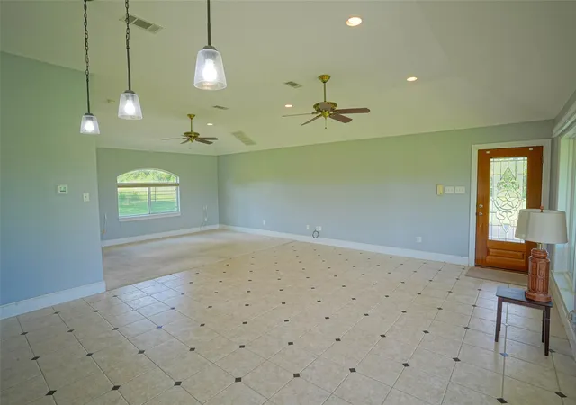 Homes for sale in Navasota, TX | 4662 Thane Rd, Navasota, TX 77868 | MLS# 30132536