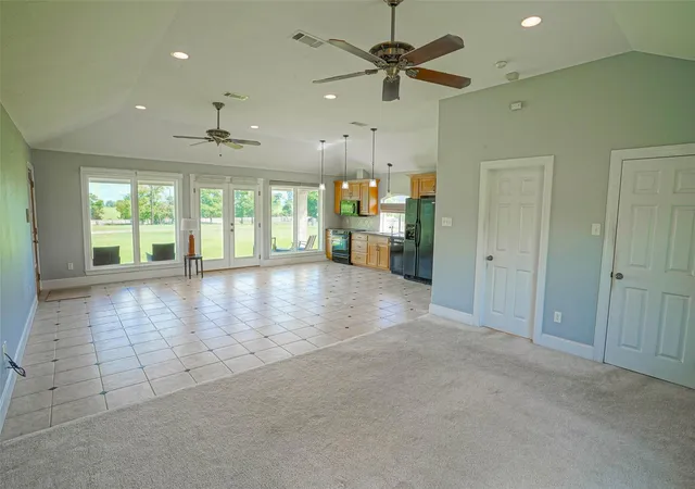 Homes for sale in Navasota, TX | 4662 Thane Rd, Navasota, TX 77868 | MLS# 30132536