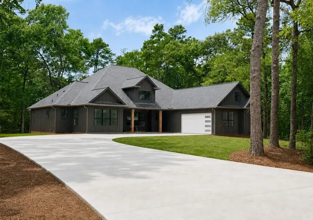 Photo 1 of Single family home for sale at 11299 Blue Heron Dr, Plantersville, TX 77363 | MLS# 35181293 | Listing updated on 2026-09-13