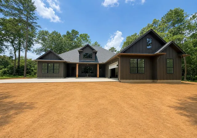 Photo 2 of Single family home for sale at 11299 Blue Heron Dr, Plantersville, TX 77363 | MLS# 35181293 | Listing updated on 2026-09-13