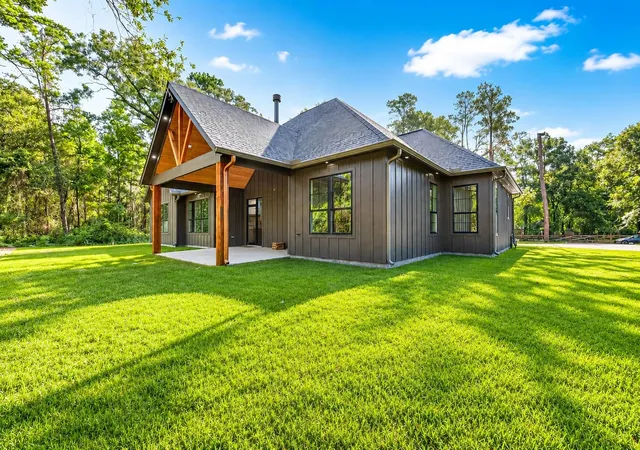 Photo 48 of Single family home for sale at 11299 Blue Heron Dr, Plantersville, TX 77363 | MLS# 35181293 | Listing updated on 2026-09-13