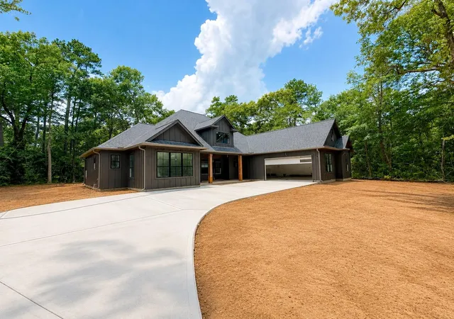 Photo 3 of Single family home for sale at 11299 Blue Heron Dr, Plantersville, TX 77363 | MLS# 35181293 | Listing updated on 2026-09-13