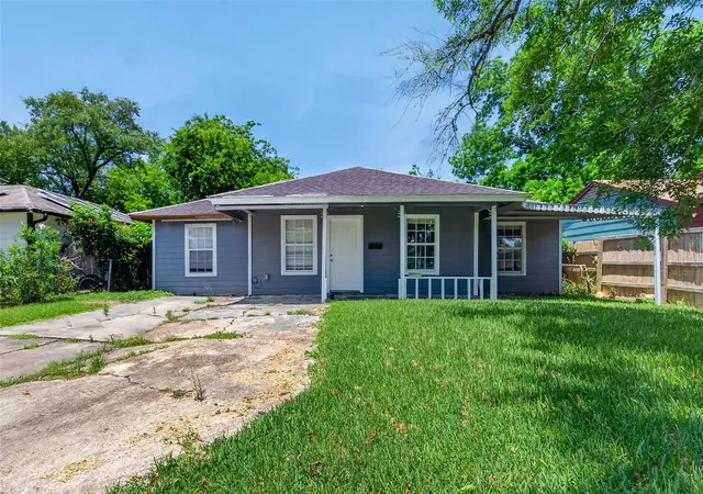1st image of 3031 Groton Dr, Houston, TX 77051 | MLS# 76989644
