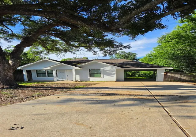 2nd image of 4431 Stassen St, Houston, TX 77051 | MLS# 89133707